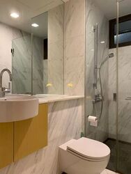 Newton Suites (D11), Apartment #600233251